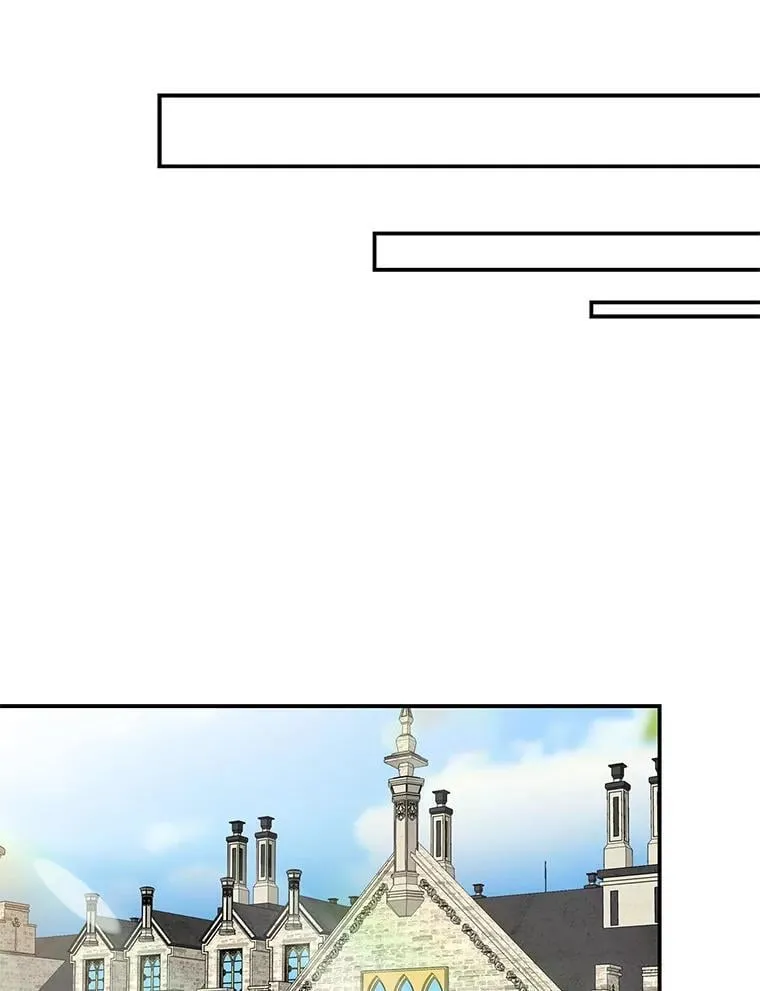 118.孩子出生37