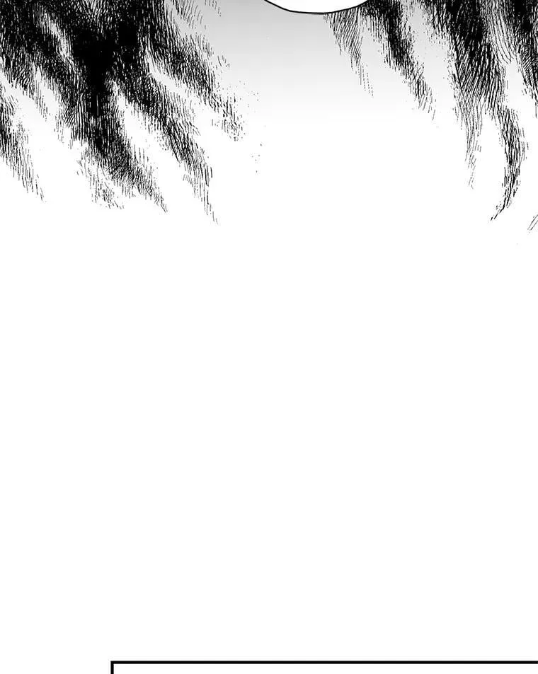 114.身体抱恙？69