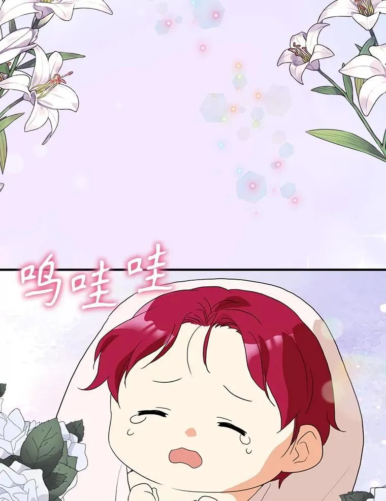 118.孩子出生11