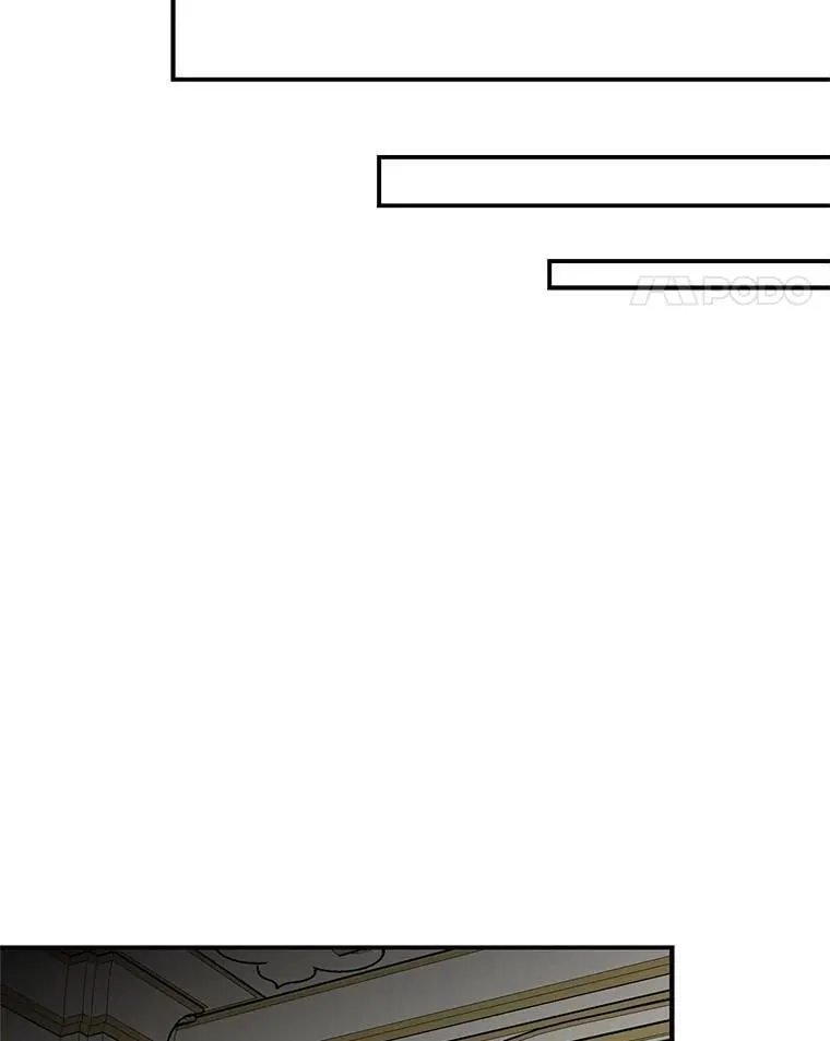 114.身体抱恙？70
