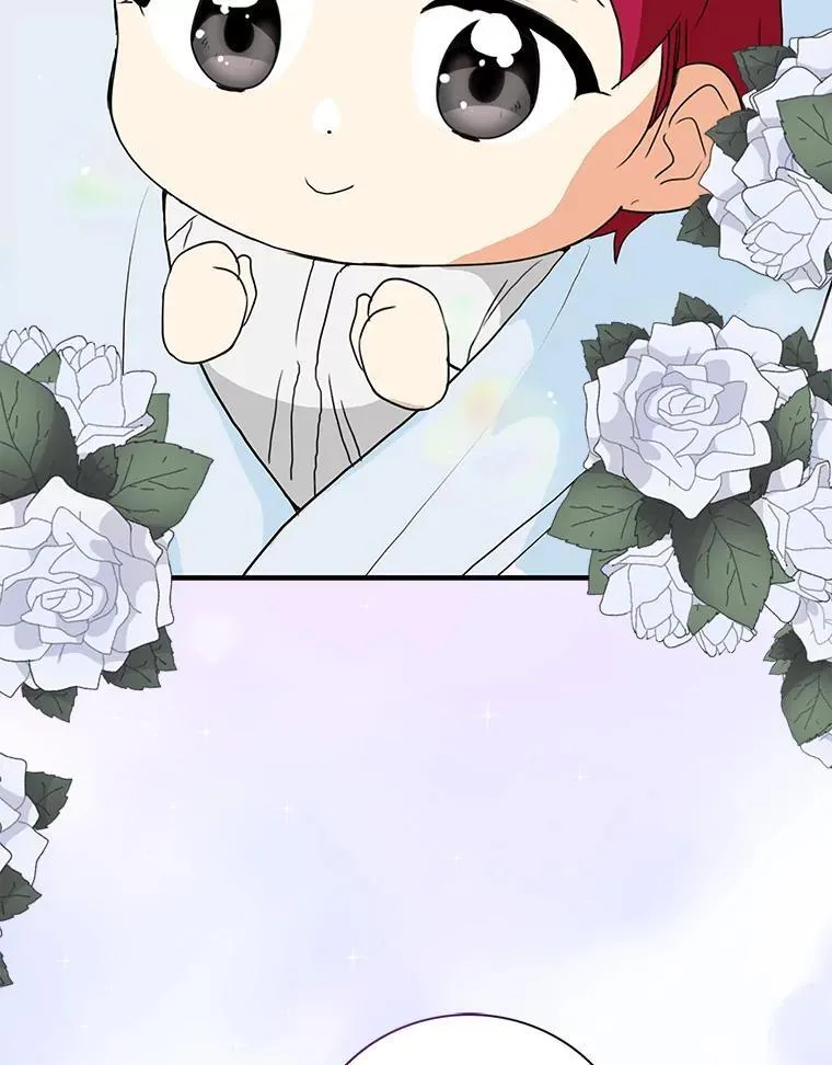 119.夫妻独处7