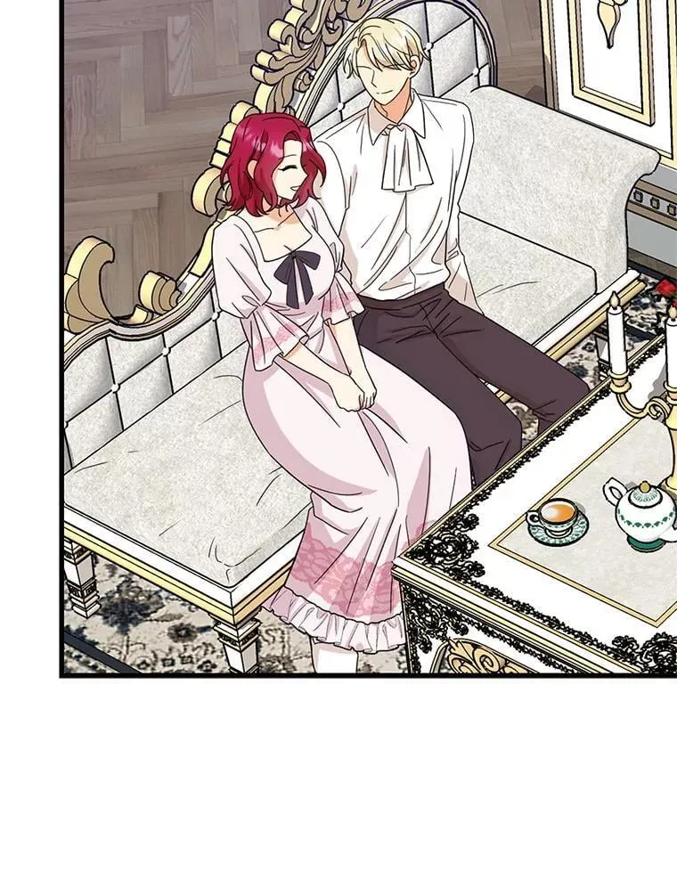 119.夫妻独处71