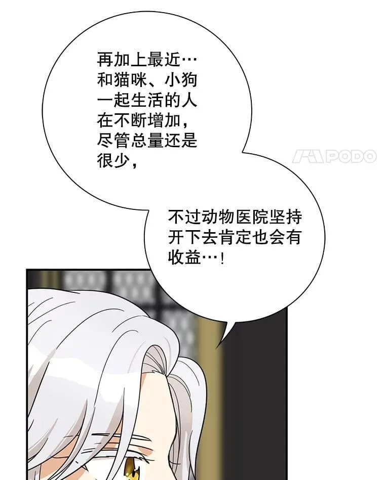 114.身体抱恙？33