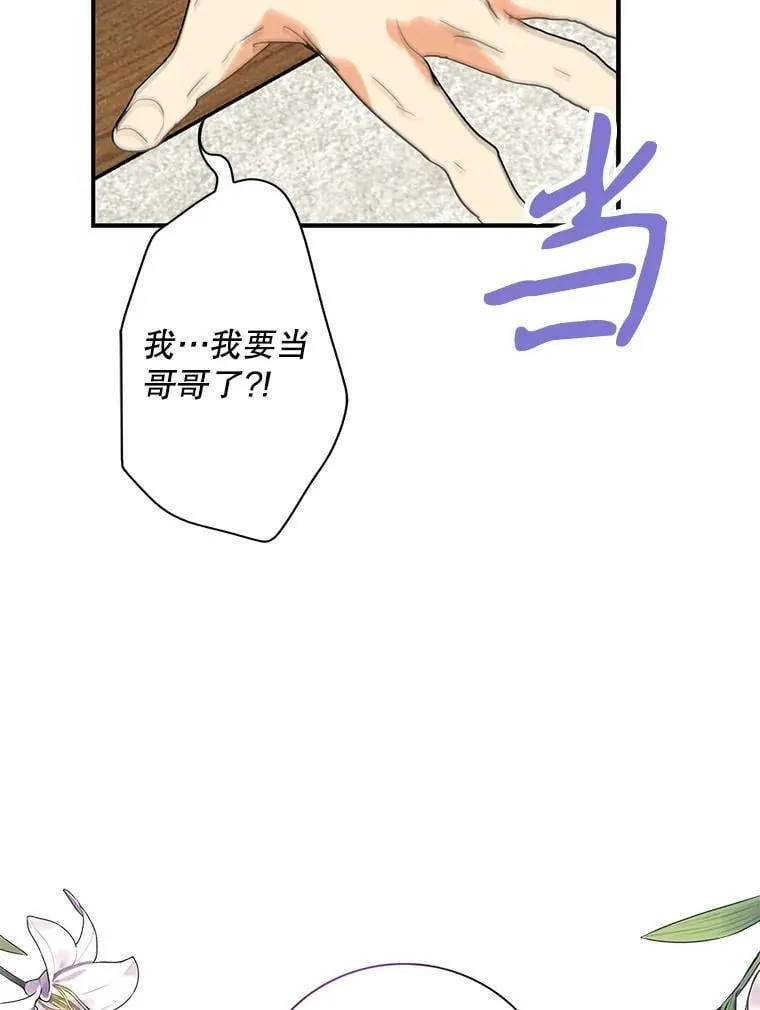 115.天大的喜事31