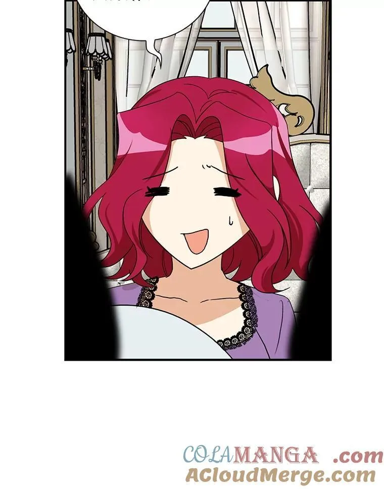 119.夫妻独处21