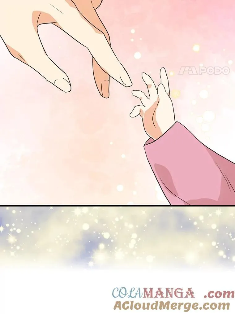 116.孩子的画像60