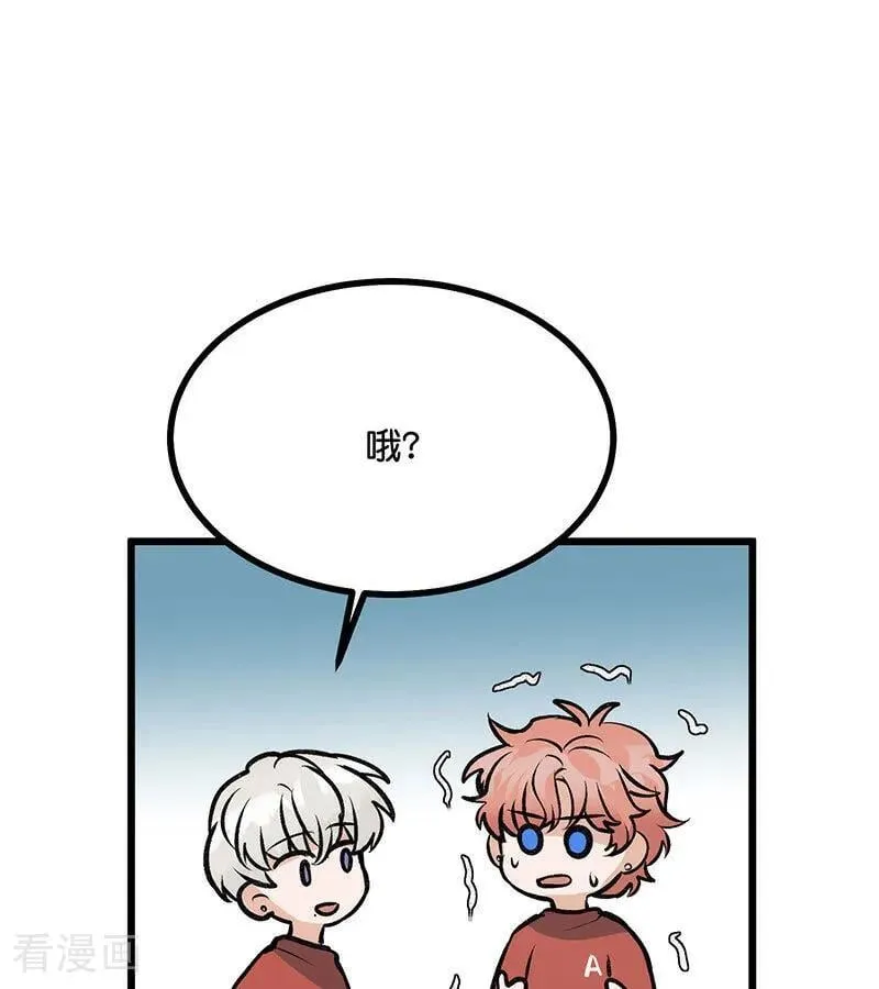 第36话 大作战37
