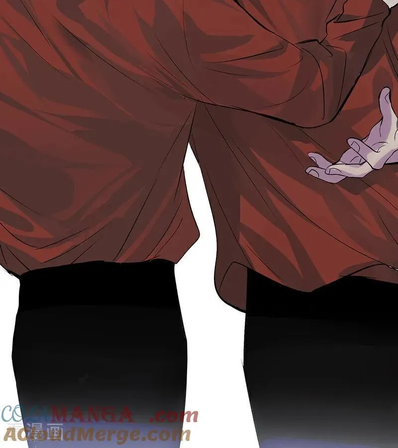 第34话 对策69