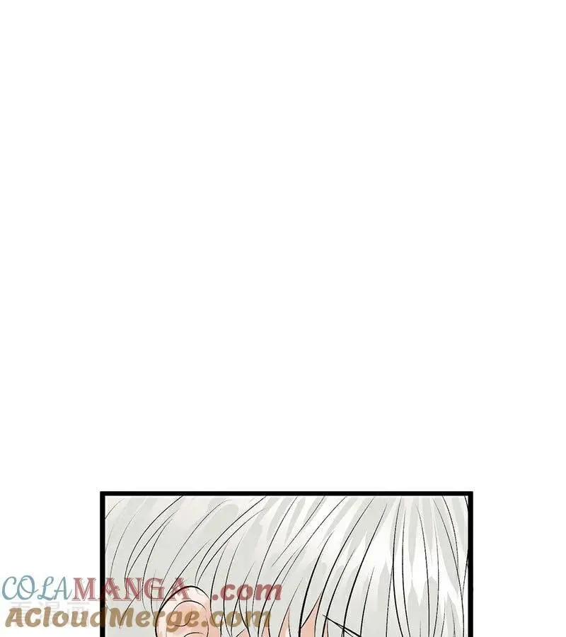 第40话 你的名字69