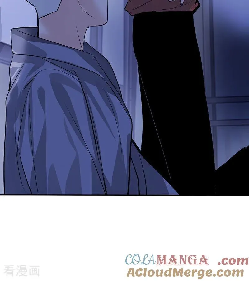 第40话 你的名字12