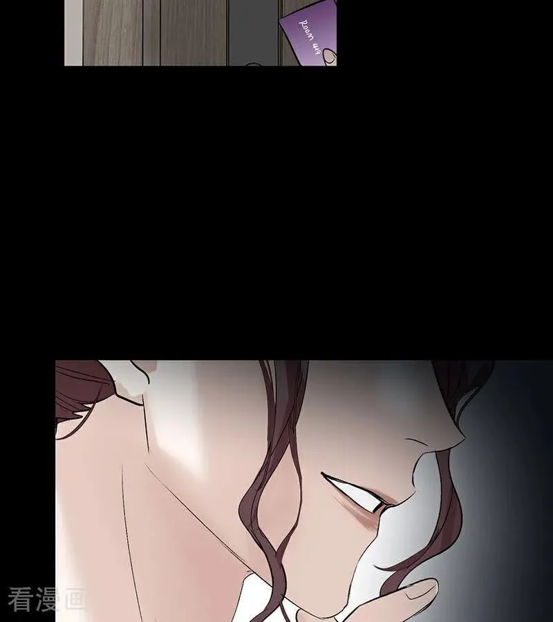 第34话 对策76