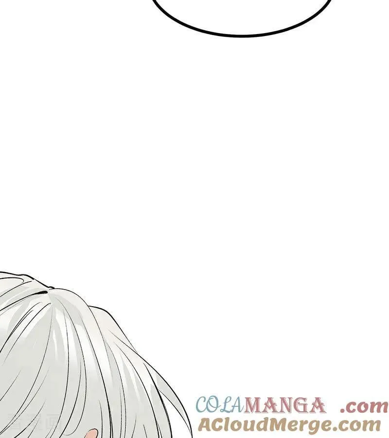 第40话 你的名字66