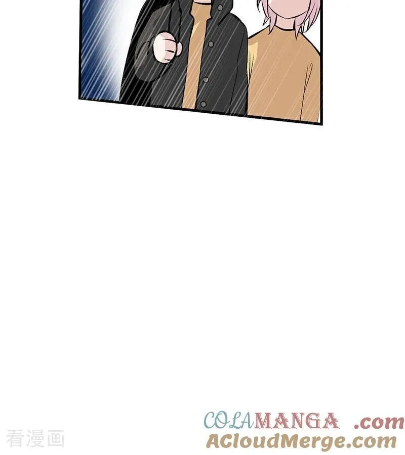 第39话 夜宵18