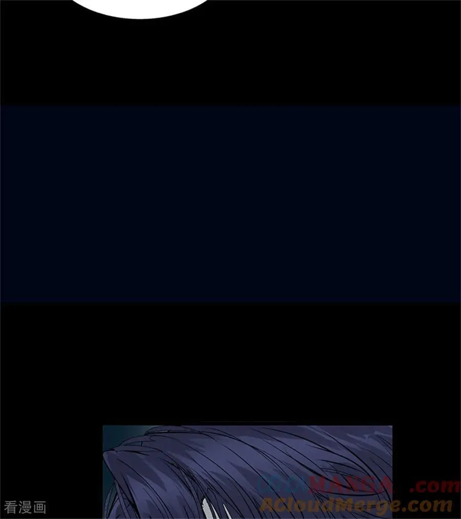 第35话 鬼屋60