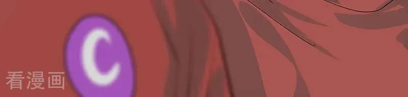 第40话 你的名字89