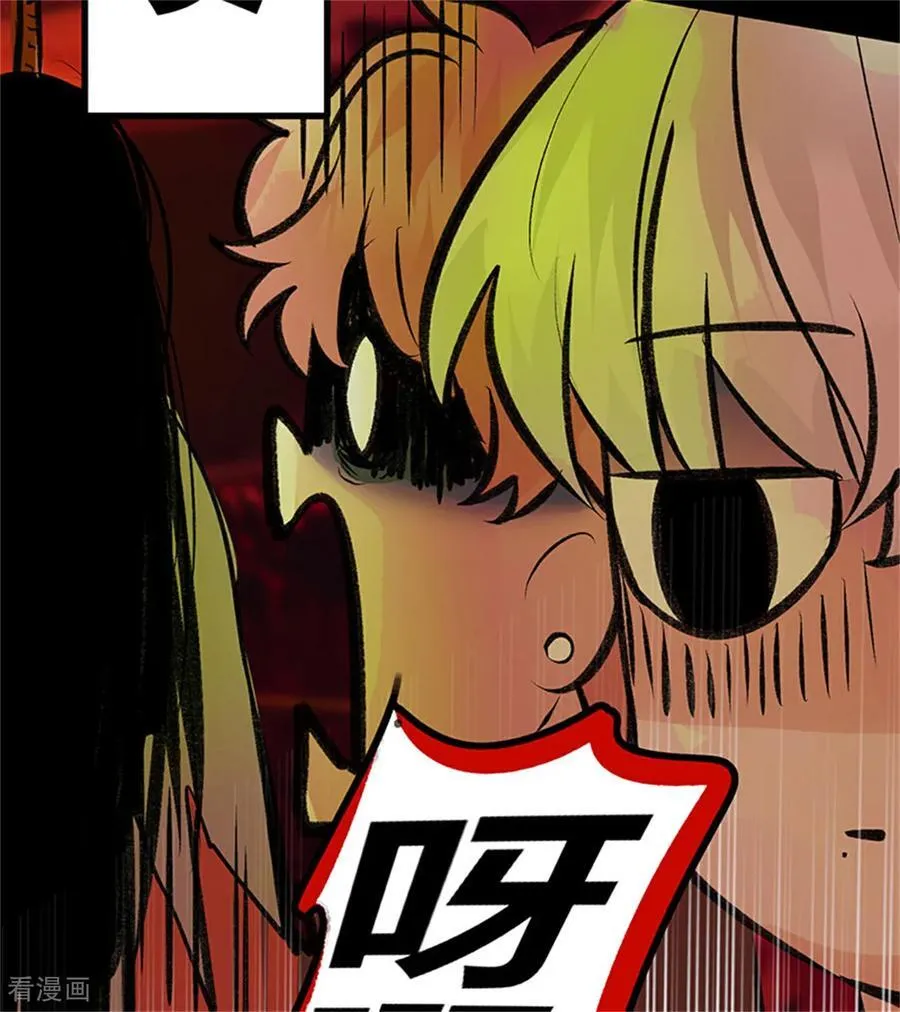 第35话 鬼屋30