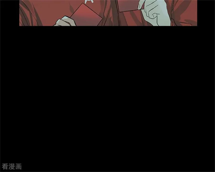 第35话 鬼屋91