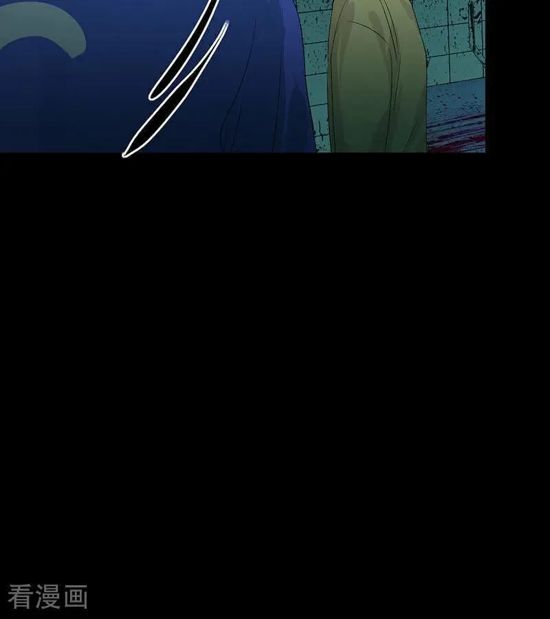 第36话 大作战68