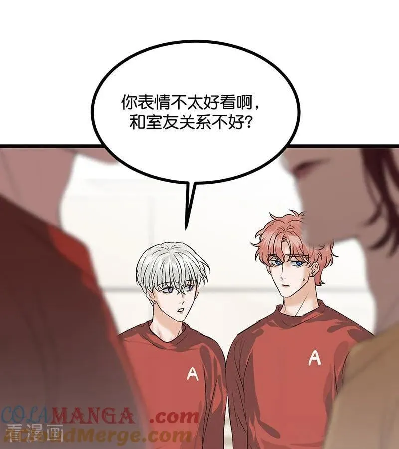 第36话 大作战15