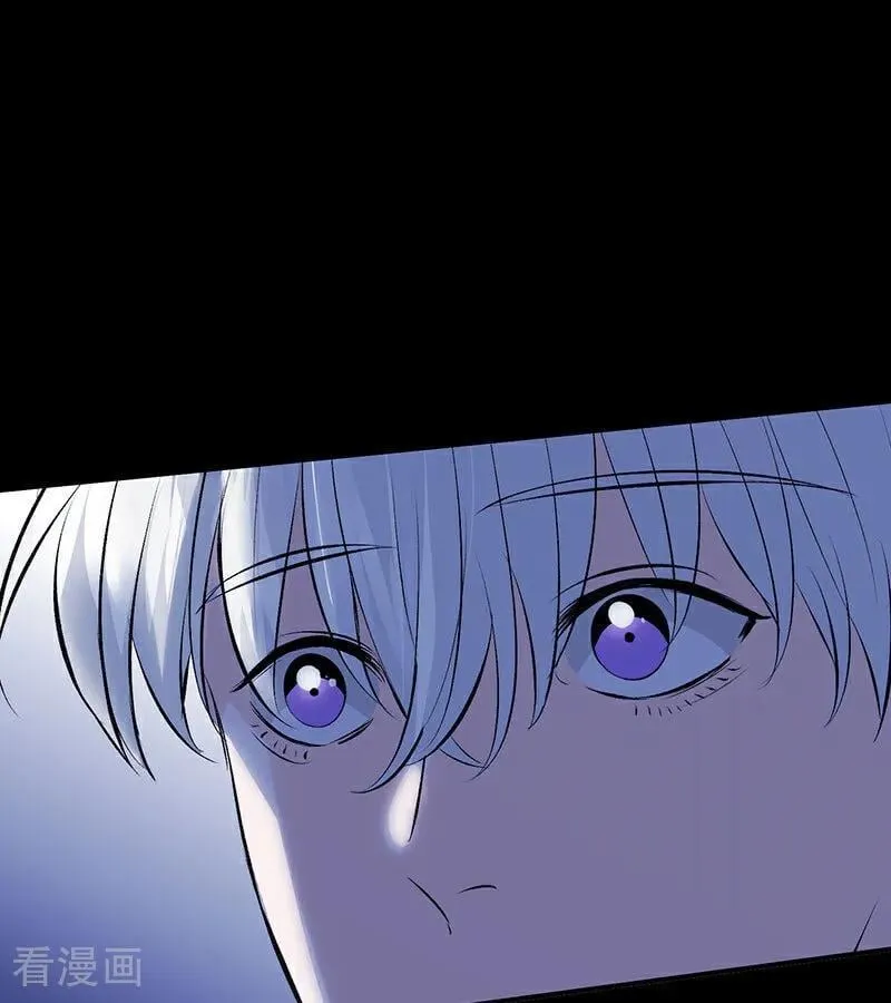 第40话 你的名字29