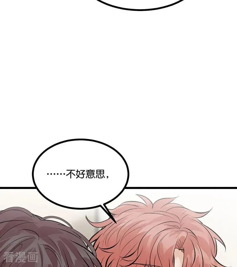 第36话 大作战34