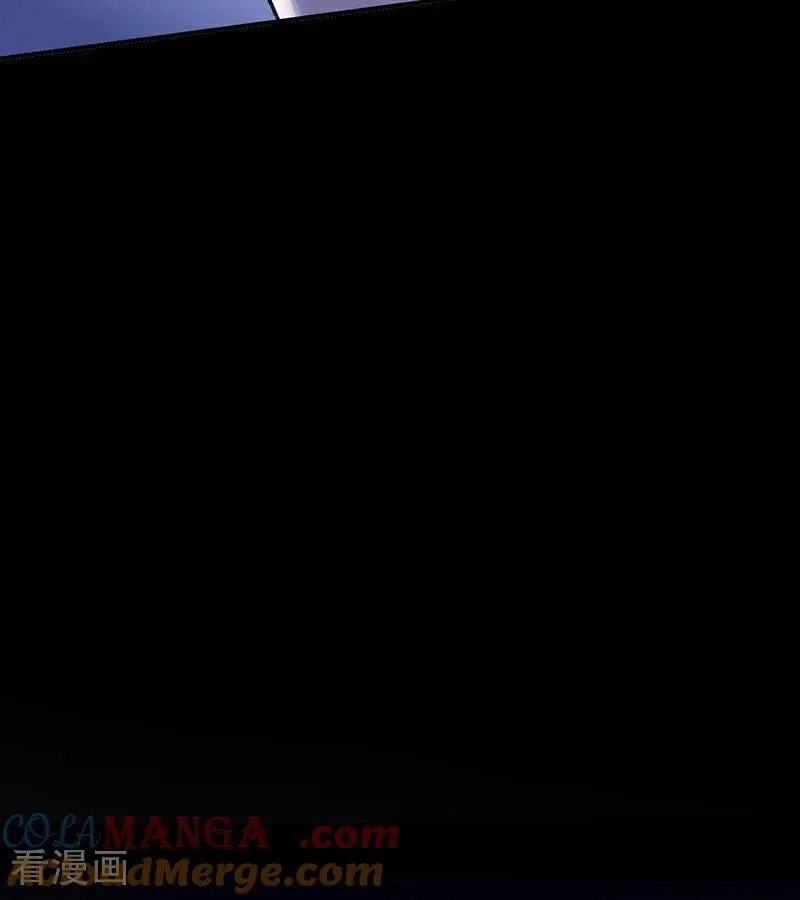 第40话 你的名字30