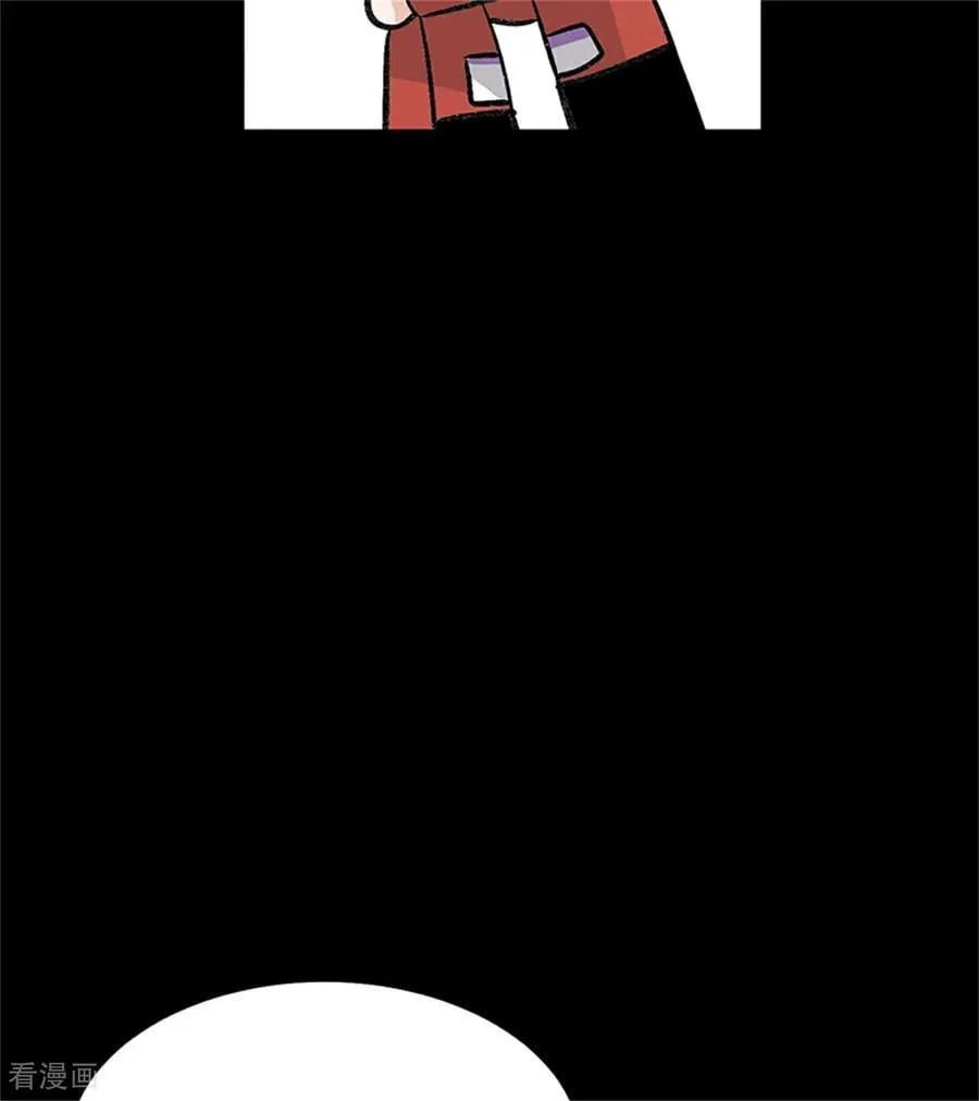 第35话 鬼屋22