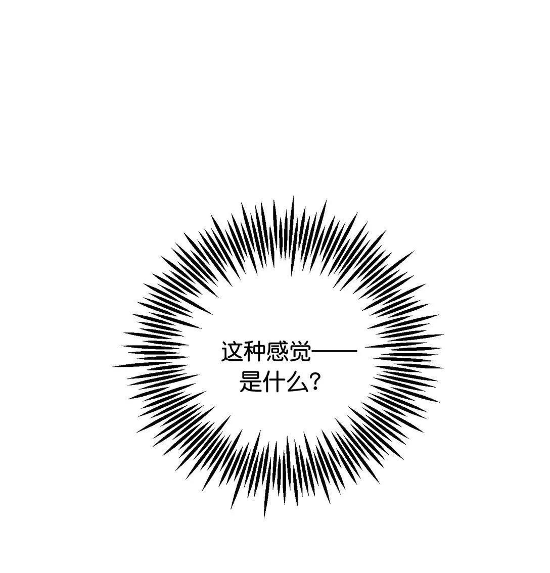 37 C位竞选23