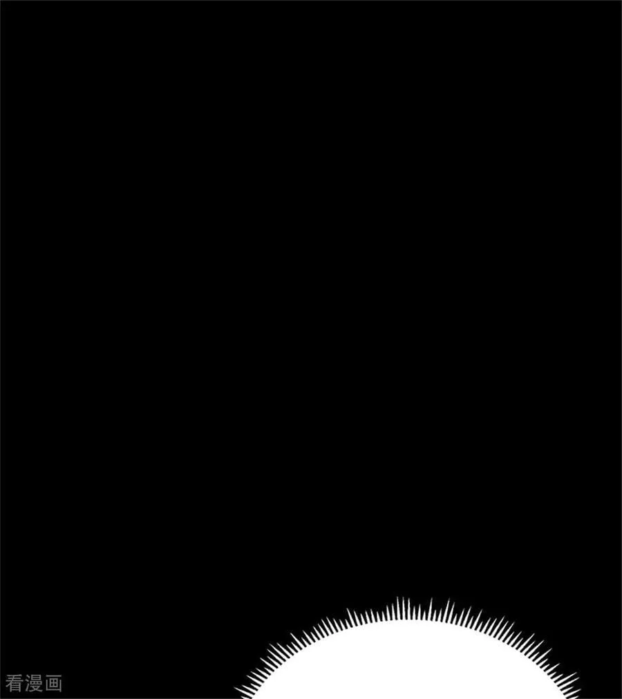 第35话 鬼屋10