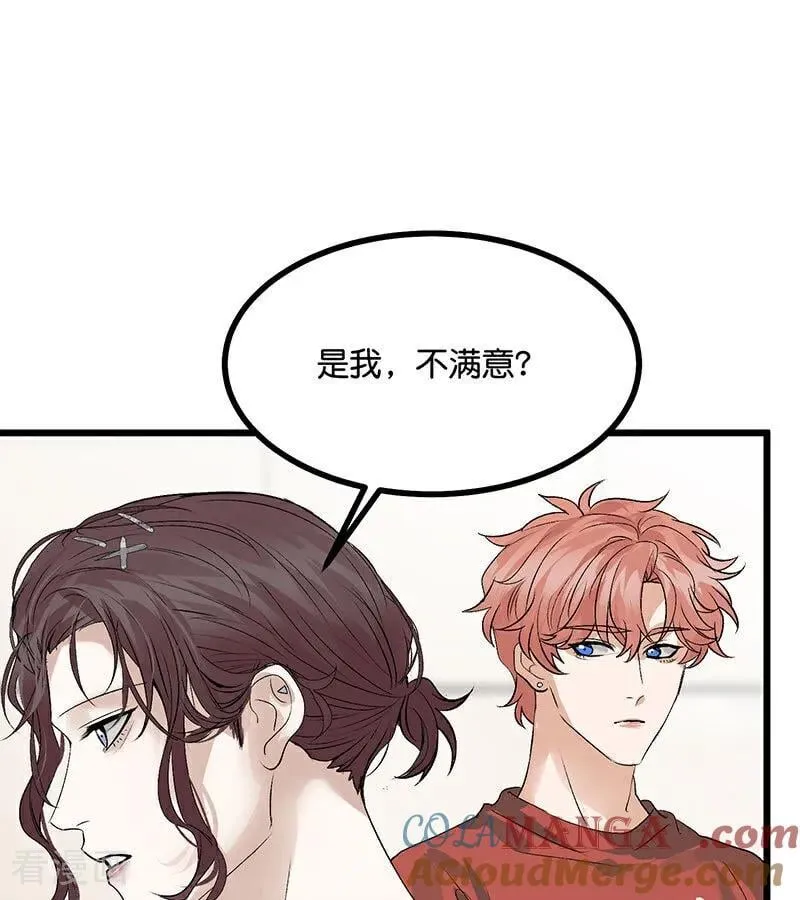 第36话 大作战6