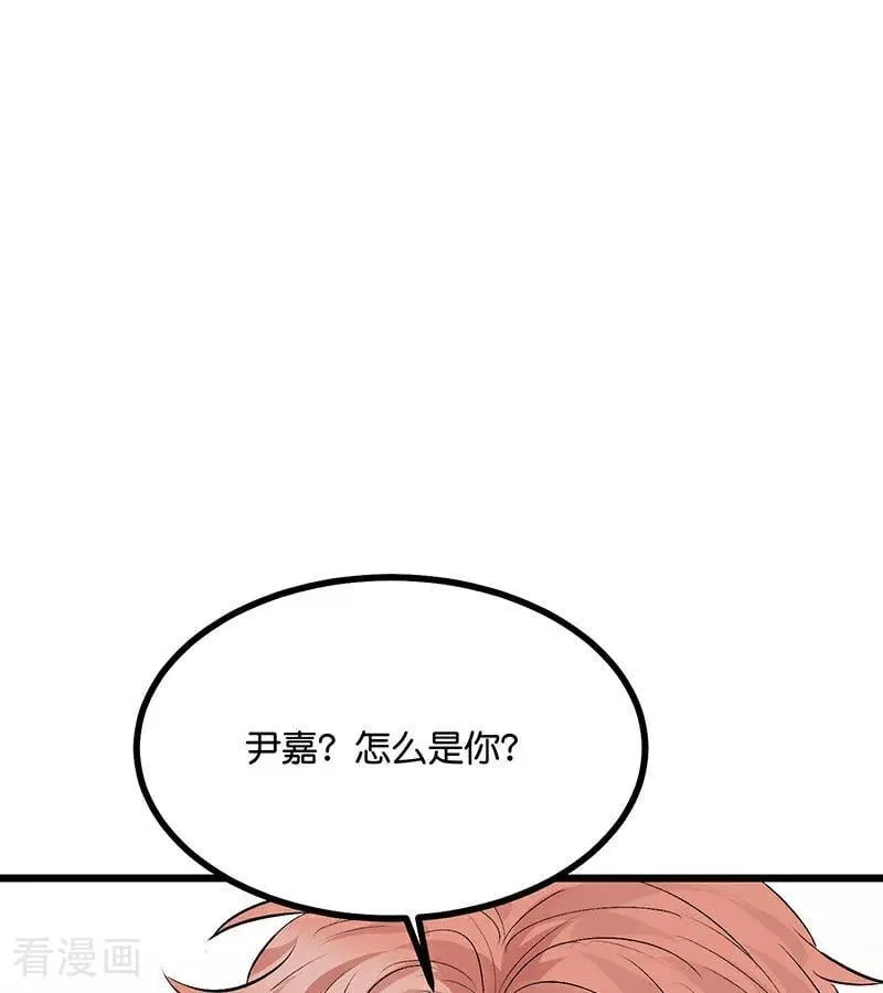 第36话 大作战4