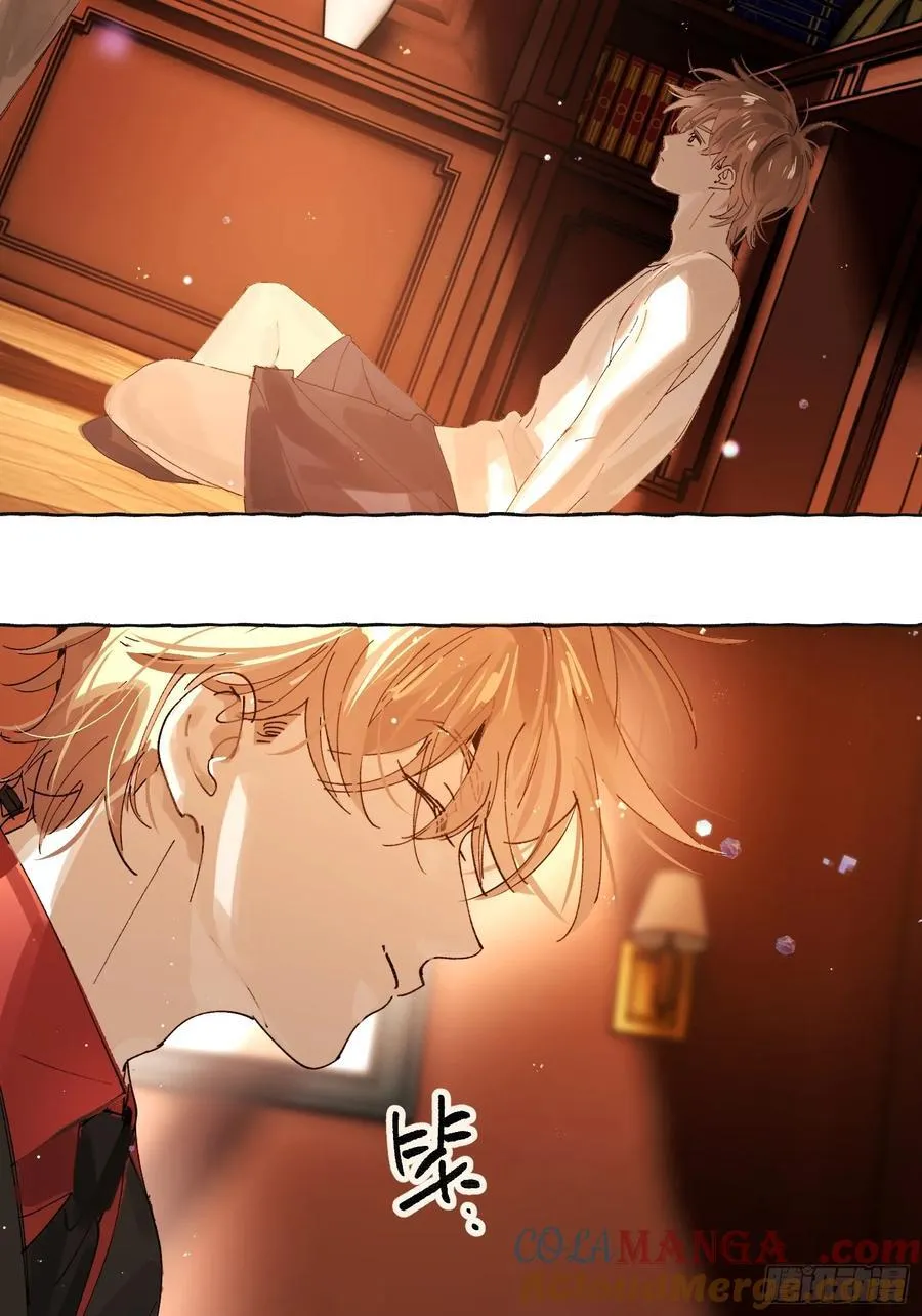Ch.041 螺旋升温45