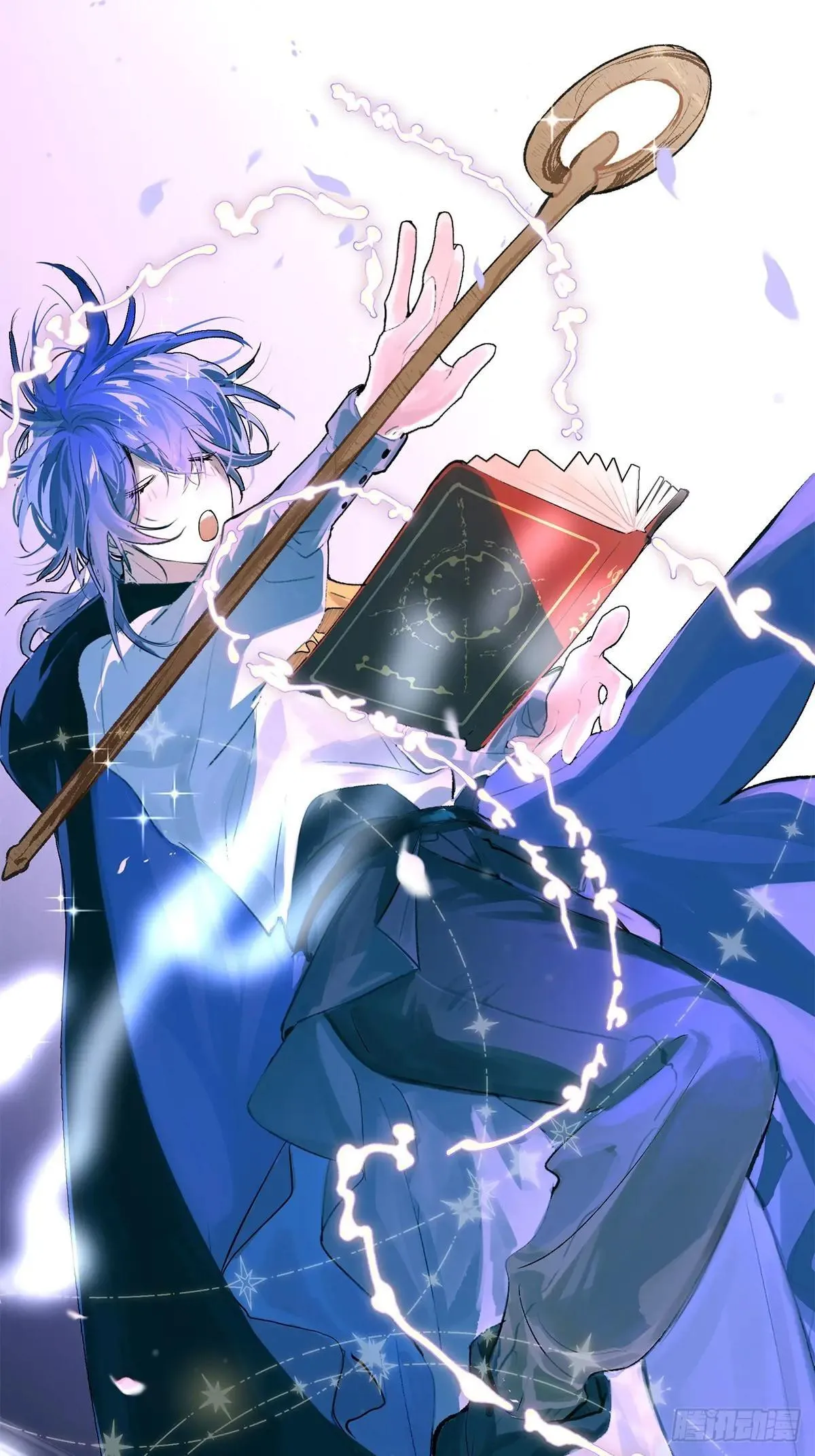 Ch.039 杀人考察0