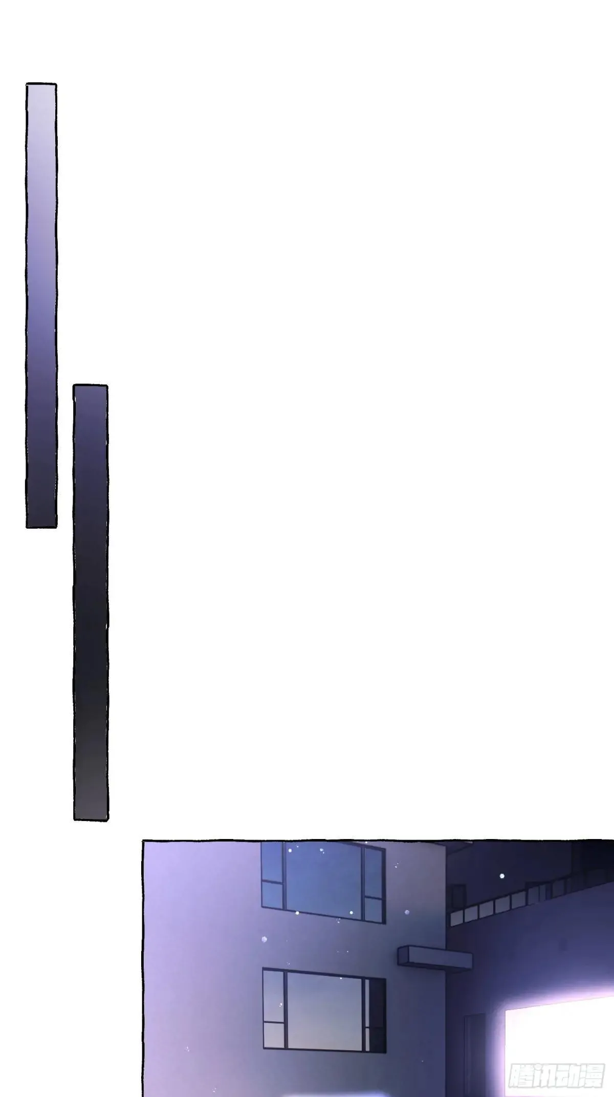 Ch.039 杀人考察6