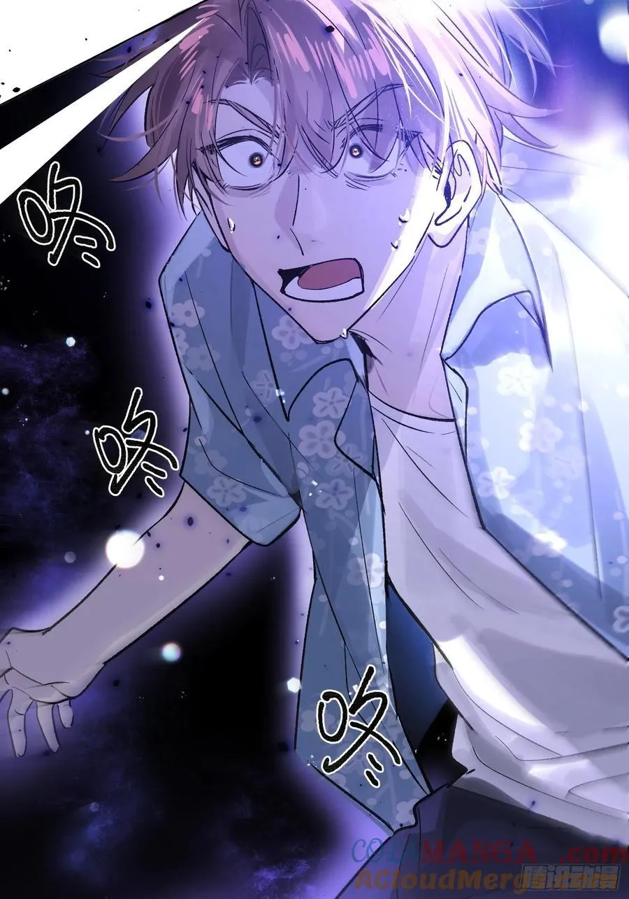 Ch.040 杀人考察33