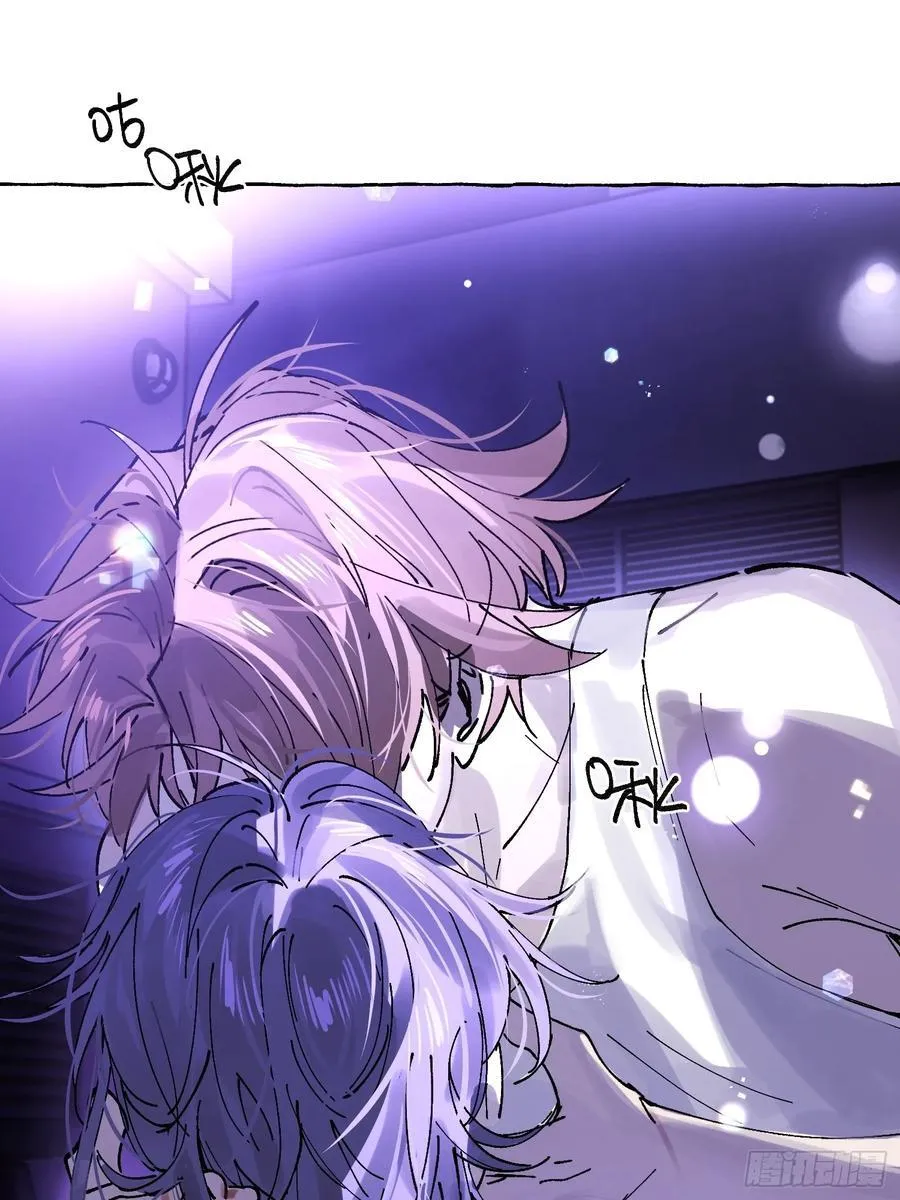 Ch.041 螺旋升温8