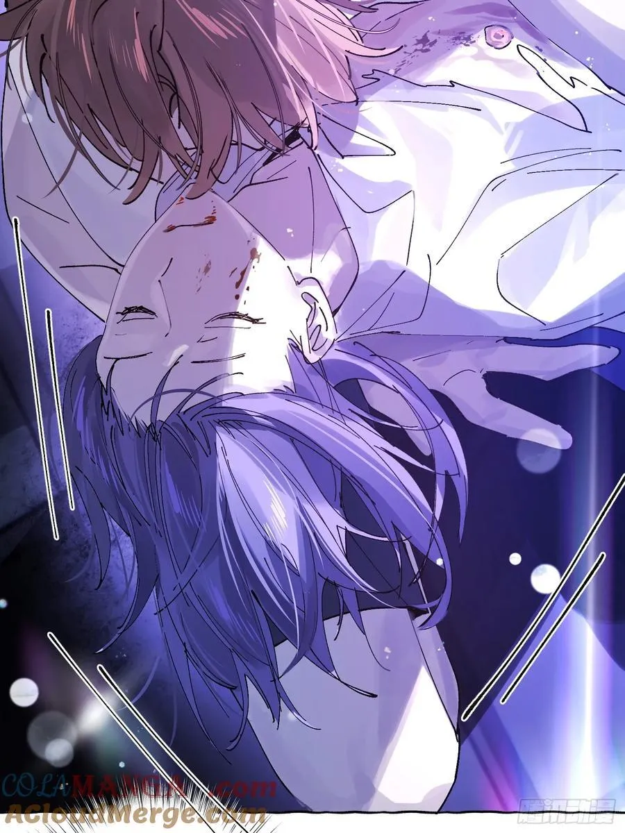 Ch.041 螺旋升温15