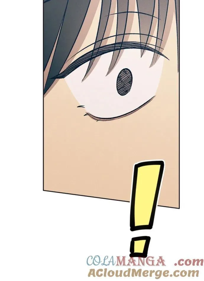 第71话48