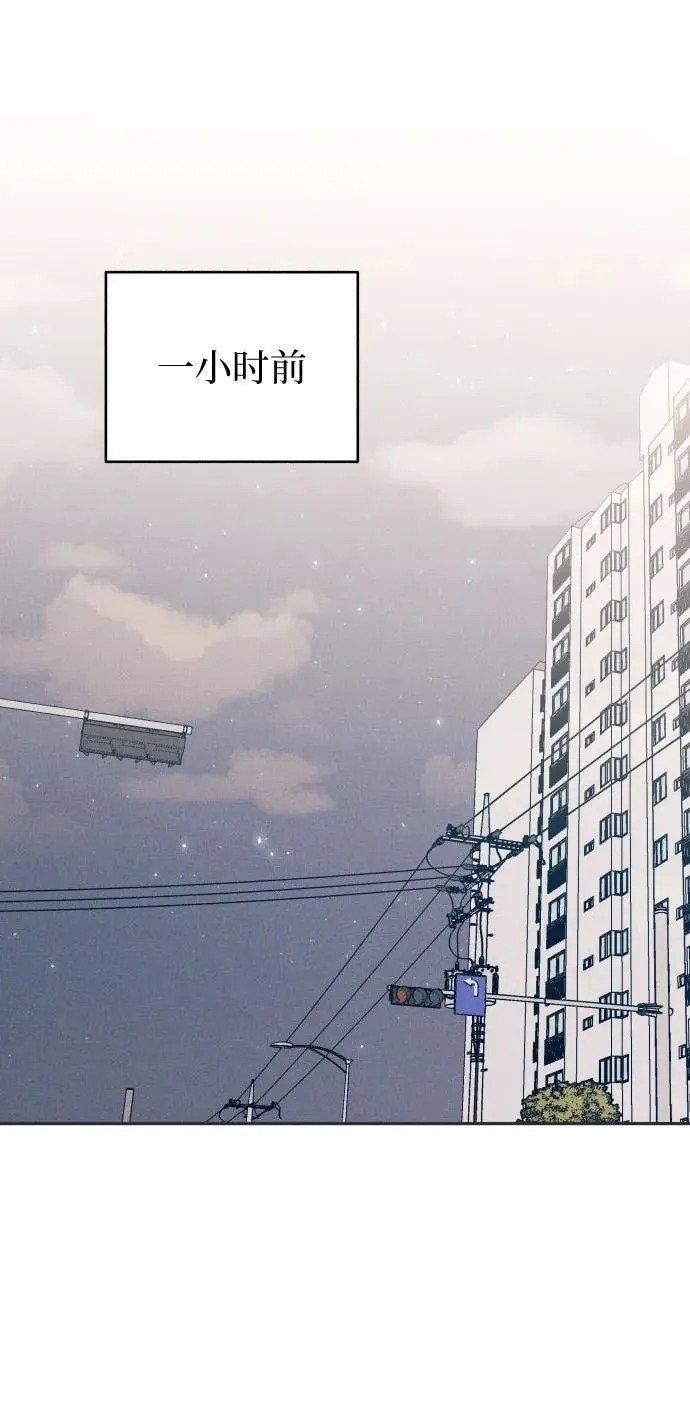 第75话28