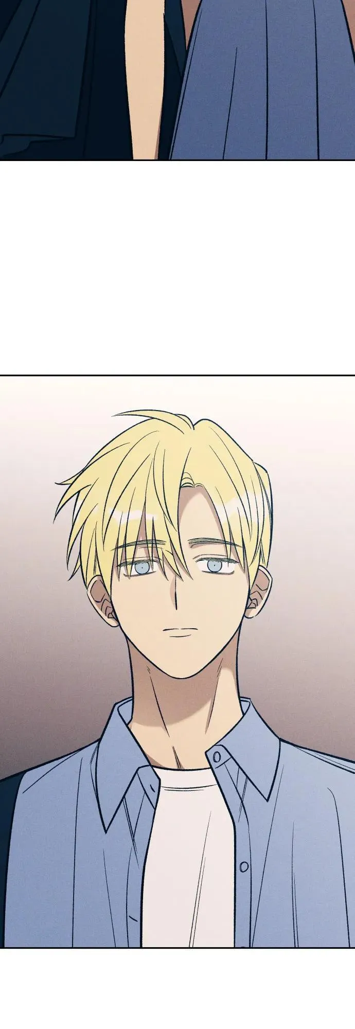 第71话50