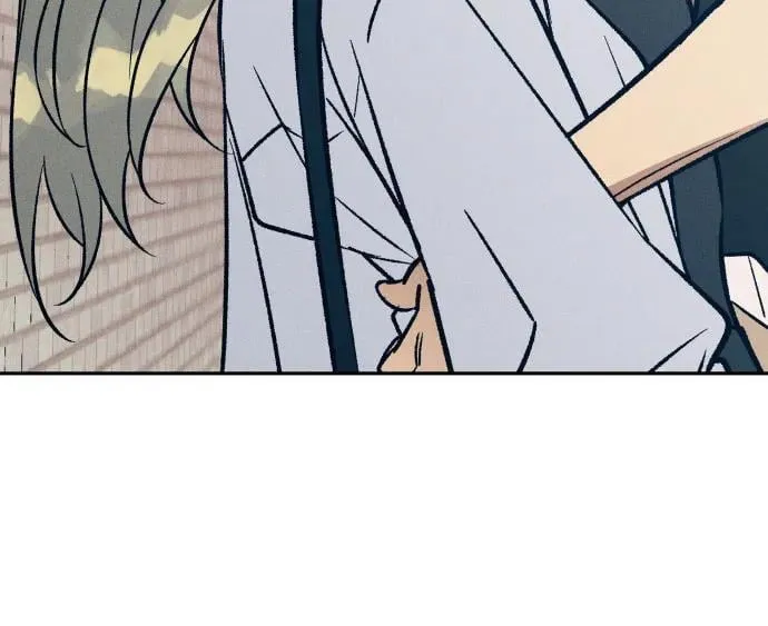 第75话14
