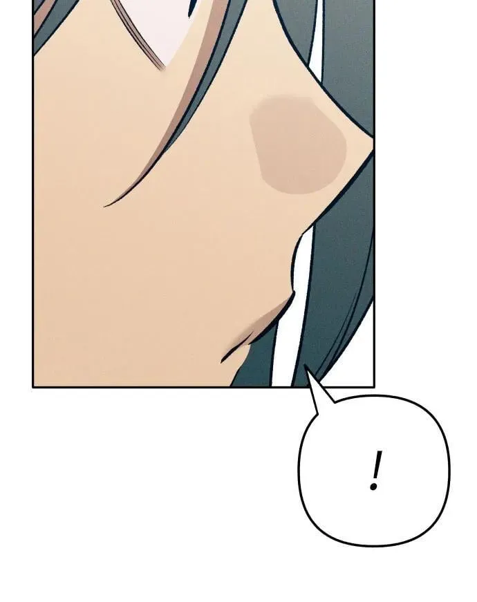 第71话44