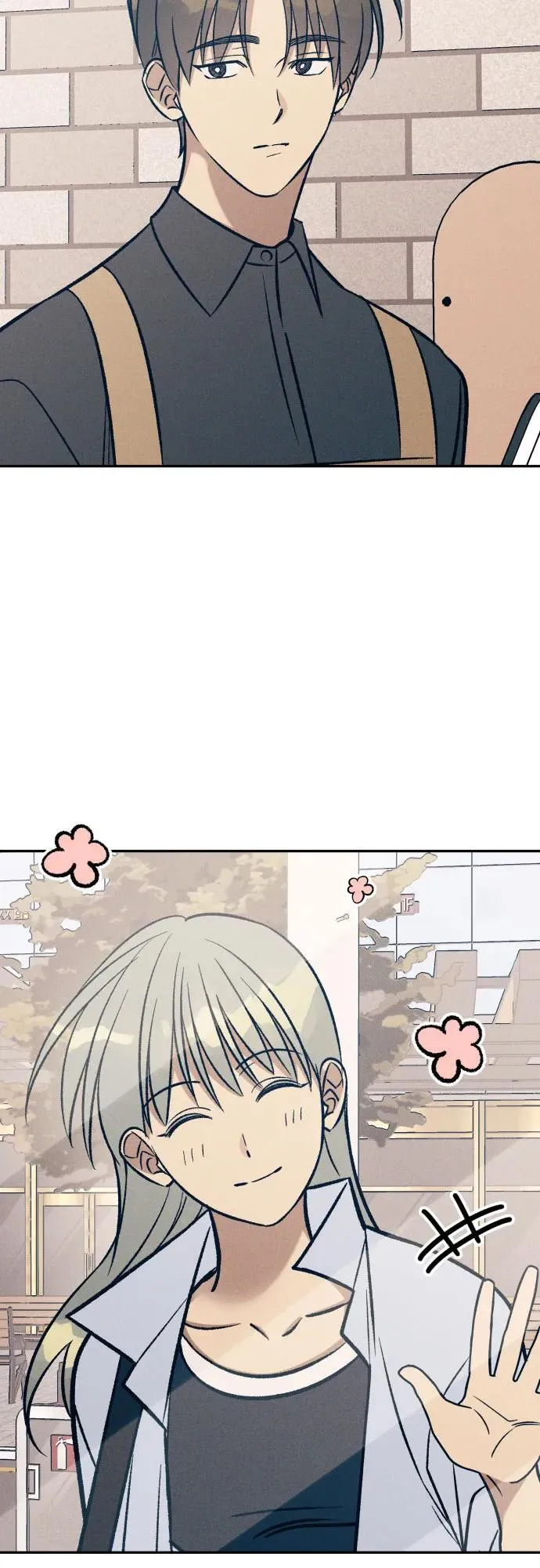 第75话5