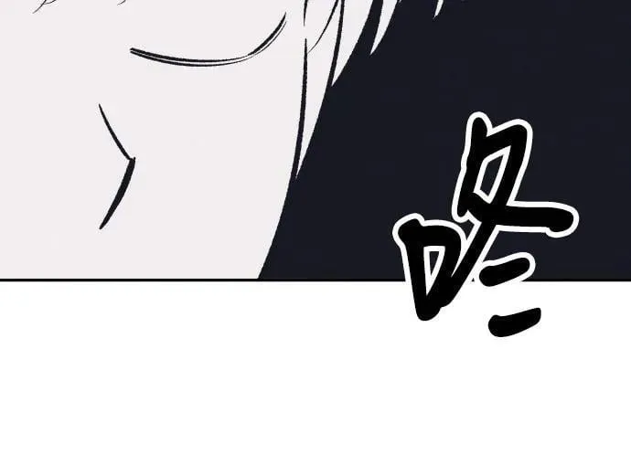 第73话49
