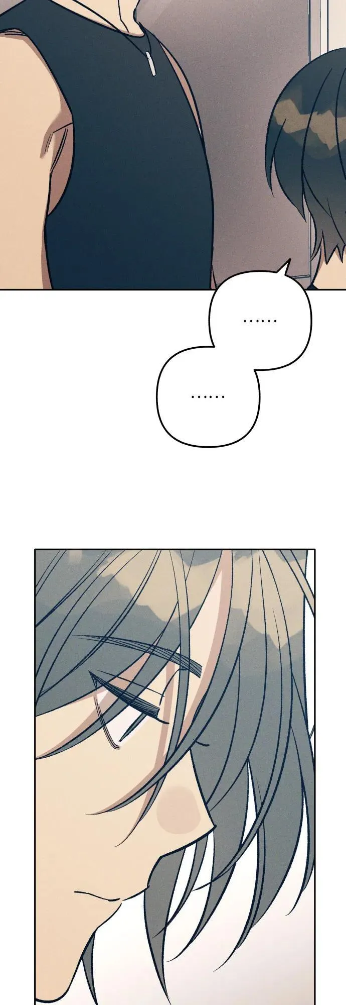 第71话62