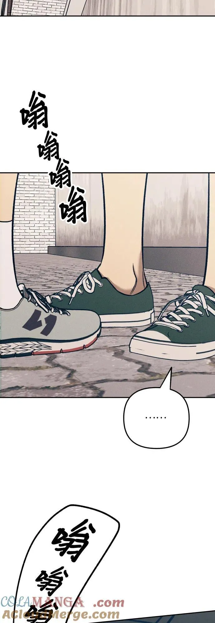 第75话21
