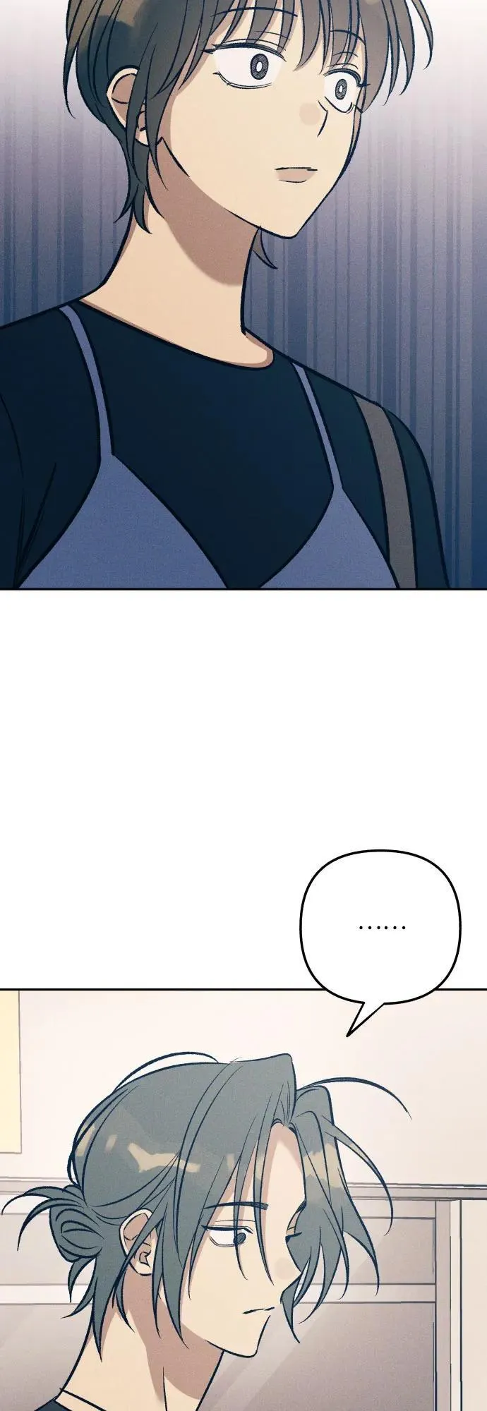 第71话61