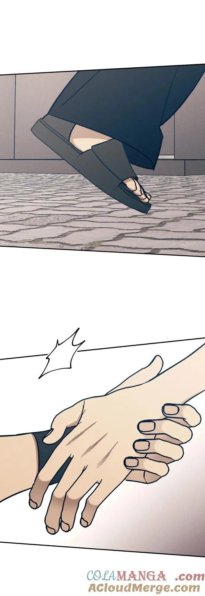 第71话72