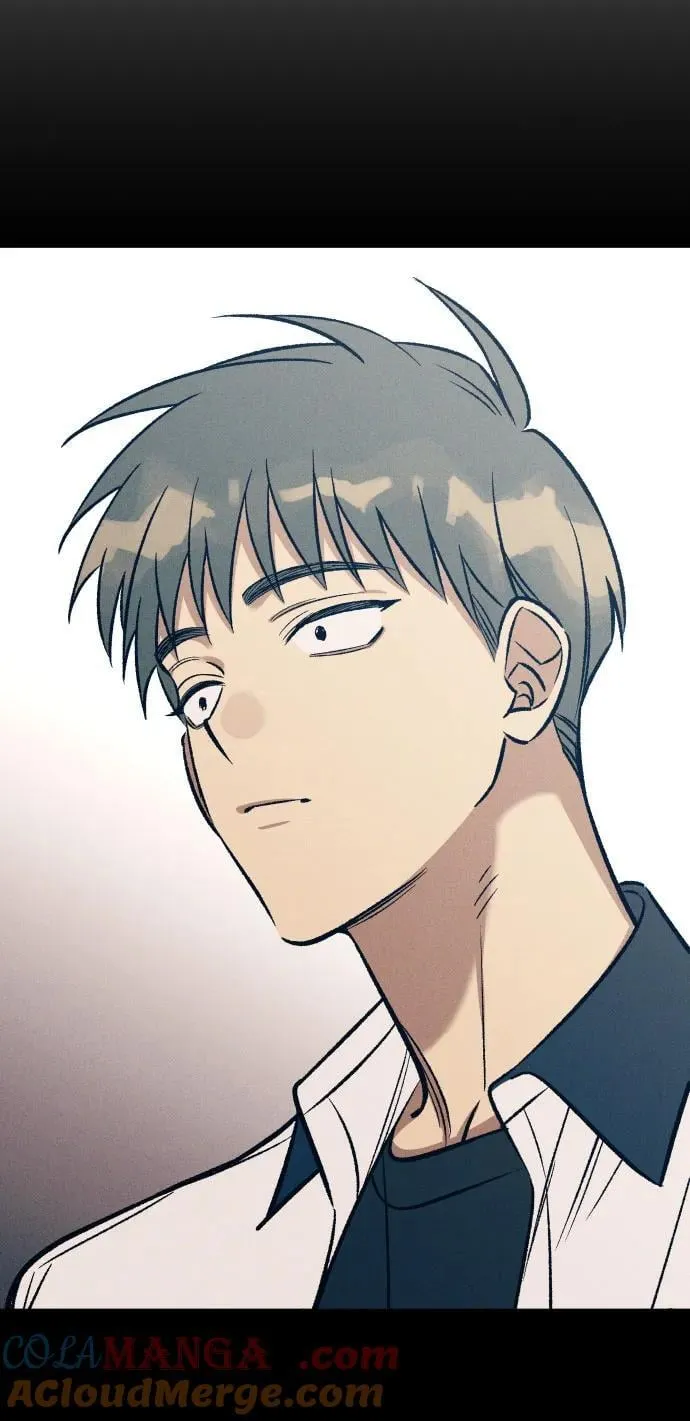 第74话36