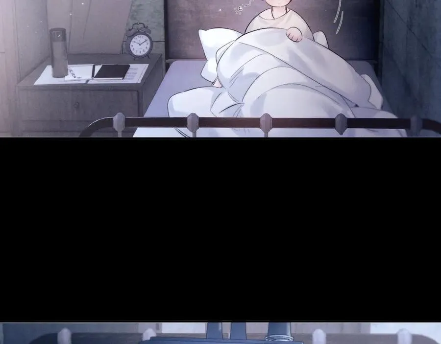第42话38